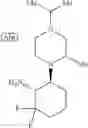Fig. 441 - Cycloalkylurea derivative