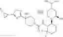 Fig. 443 - Cycloalkylurea derivative