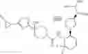Fig. 446 - Cycloalkylurea derivative