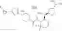 Fig. 449 - Cycloalkylurea derivative