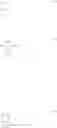 Fig. 45 - Cycloalkylurea derivative
