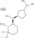 Fig. 450 - Cycloalkylurea derivative