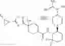 Fig. 452 - Cycloalkylurea derivative