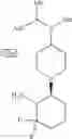 Fig. 453 - Cycloalkylurea derivative