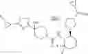 Fig. 455 - Cycloalkylurea derivative