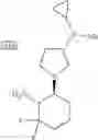 Fig. 456 - Cycloalkylurea derivative