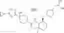 Fig. 458 - Cycloalkylurea derivative