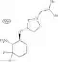 Fig. 459 - Cycloalkylurea derivative