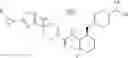 Fig. 461 - Cycloalkylurea derivative