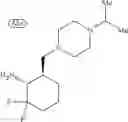 Fig. 462 - Cycloalkylurea derivative
