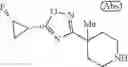 Fig. 463 - Cycloalkylurea derivative