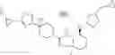 Fig. 464 - Cycloalkylurea derivative