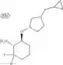 Fig. 465 - Cycloalkylurea derivative