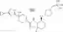 Fig. 467 - Cycloalkylurea derivative