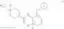 Fig. 47 - Cycloalkylurea derivative