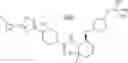 Fig. 470 - Cycloalkylurea derivative