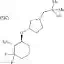 Fig. 471 - Cycloalkylurea derivative