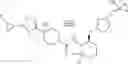 Fig. 473 - Cycloalkylurea derivative