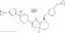 Fig. 476 - Cycloalkylurea derivative