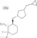 Fig. 477 - Cycloalkylurea derivative