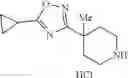 Fig. 478 - Cycloalkylurea derivative
