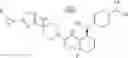 Fig. 479 - Cycloalkylurea derivative