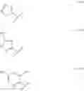 Fig. 48 - Cycloalkylurea derivative