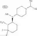 Fig. 480 - Cycloalkylurea derivative