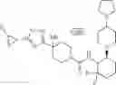 Fig. 482 - Cycloalkylurea derivative