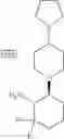 Fig. 483 - Cycloalkylurea derivative