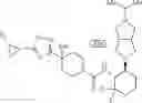 Fig. 485 - Cycloalkylurea derivative