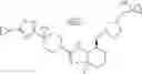 Fig. 488 - Cycloalkylurea derivative