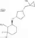 Fig. 489 - Cycloalkylurea derivative