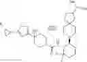 Fig. 491 - Cycloalkylurea derivative