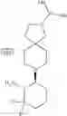 Fig. 492 - Cycloalkylurea derivative