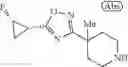 Fig. 493 - Cycloalkylurea derivative
