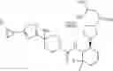 Fig. 494 - Cycloalkylurea derivative