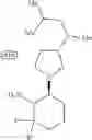 Fig. 495 - Cycloalkylurea derivative