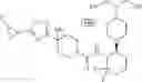 Fig. 497 - Cycloalkylurea derivative