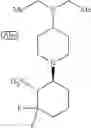 Fig. 498 - Cycloalkylurea derivative