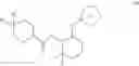 Fig. 50 - Cycloalkylurea derivative