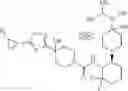 Fig. 503 - Cycloalkylurea derivative