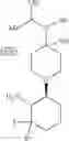 Fig. 504 - Cycloalkylurea derivative