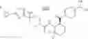Fig. 506 - Cycloalkylurea derivative