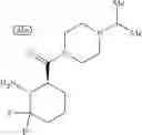 Fig. 507 - Cycloalkylurea derivative