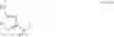 Fig. 51 - Cycloalkylurea derivative
