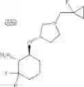 Fig. 510 - Cycloalkylurea derivative