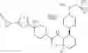 Fig. 512 - Cycloalkylurea derivative