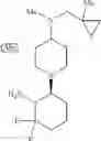 Fig. 513 - Cycloalkylurea derivative