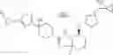 Fig. 515 - Cycloalkylurea derivative